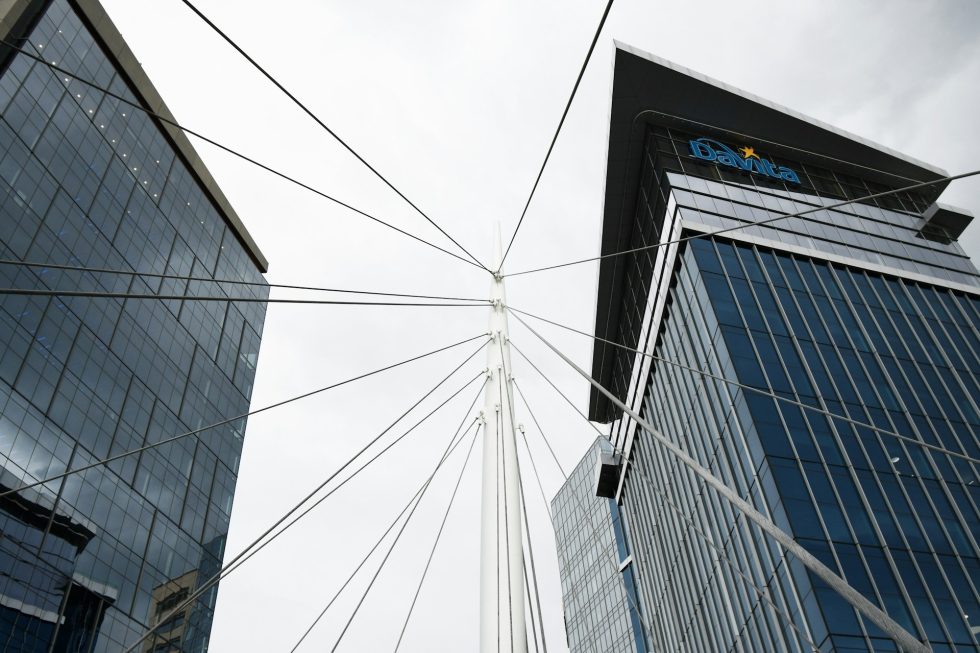 Goldman Sachs predicts surge in mega M&A deals through 2026 despite ...