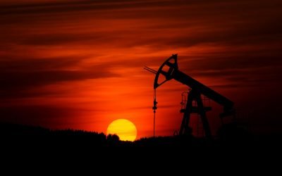 Investors Pull $15.5 Billion From Global Equity Funds as Oil Fuels Inflation Fears
